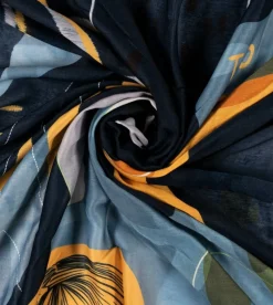 Anekke Amazonia Beach Sheet New