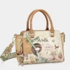 Anekke Amazonia Bowling Bag Cheap