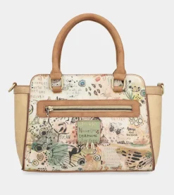 Anekke Amazonia Bowling Bag Cheap
