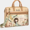 Anekke Amazonia Briefcase Best Sale