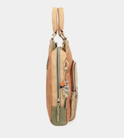 Anekke Amazonia Briefcase Shop
