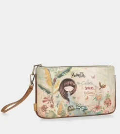 Anekke Amazonia Handbag Cheap