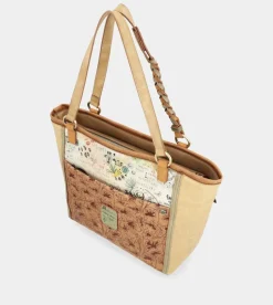 Anekke Amazonia Large Crossbody Bag Sale