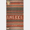 Anekke Amazonia Leopard Print Beach Towel Clearance