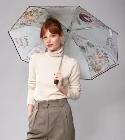 Anekke Amazonia Manual Folding Umbrella Sale