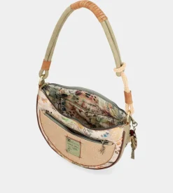 Anekke Amazonia Oval Crossbody Bag Plus Messenger Bag Best