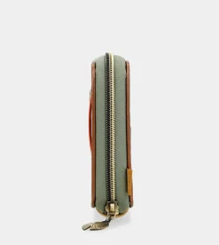 Anekke Amazonia Rfid Passport Wallet Sale