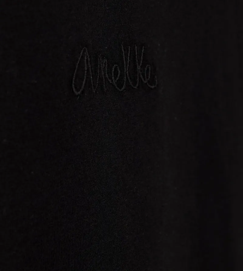 Anekke Black Tank Top Store