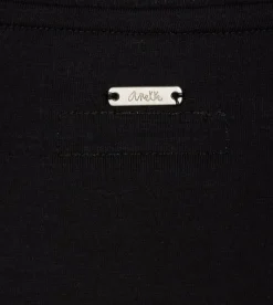 Anekke Black T-Shirt Online