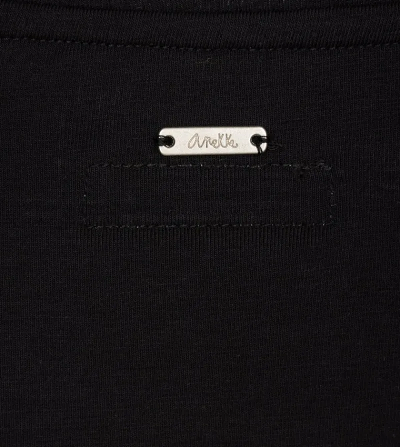 Anekke Black T-Shirt Online