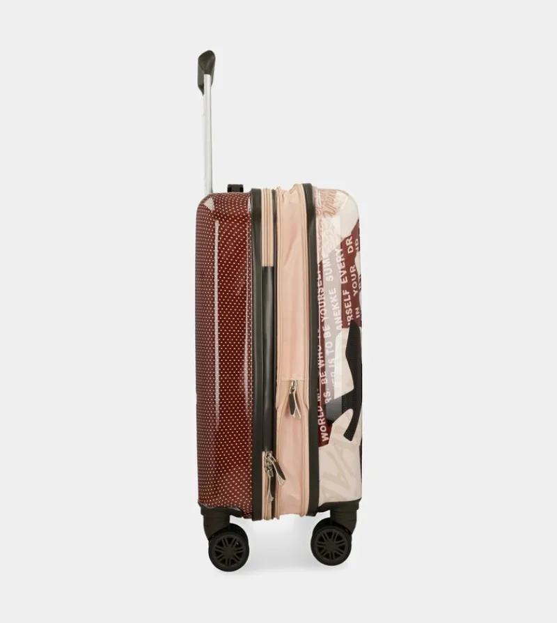 Anekke Hand Luggage Cheap