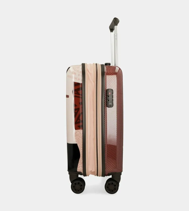 Anekke Hand Luggage Cheap