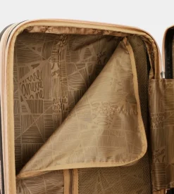 Anekke Hand Luggage Cheap