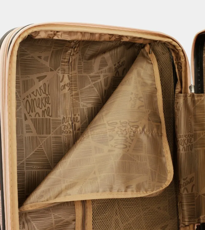 Anekke Hand Luggage Cheap