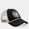 Anekke Sixties Cap Discount