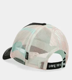 Anekke Sixties Cap Discount