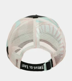 Anekke Sixties Cap Discount