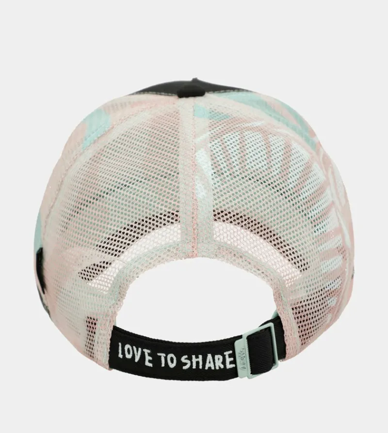 Anekke Sixties Cap Discount