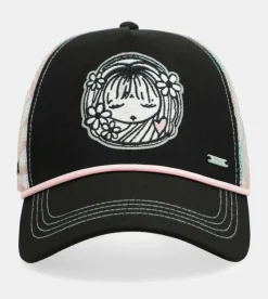 Anekke Sixties Cap Discount