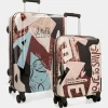 Anekke Suitcase Set Cheap
