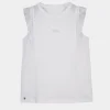 Anekke White Tank Top Store
