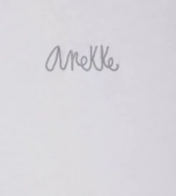 Anekke White Tank Top Store