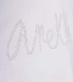 Anekke White T-Shirt Best