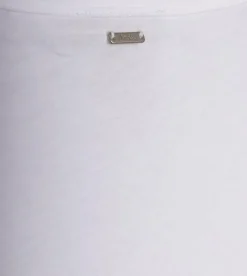 Anekke White T-Shirt Best