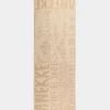 Anekke Beige Logomania Scarf. Outlet