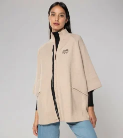 Anekke Beige Shodo Jacket Sale