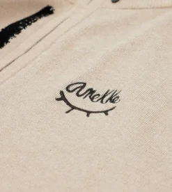 Anekke Beige Shodo Jacket Sale