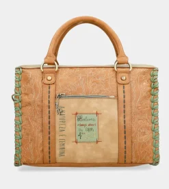 Anekke Butterfly Bowling Crossbody Bag Flash Sale