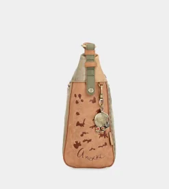 Anekke Butterfly Crossbody Bag Discount