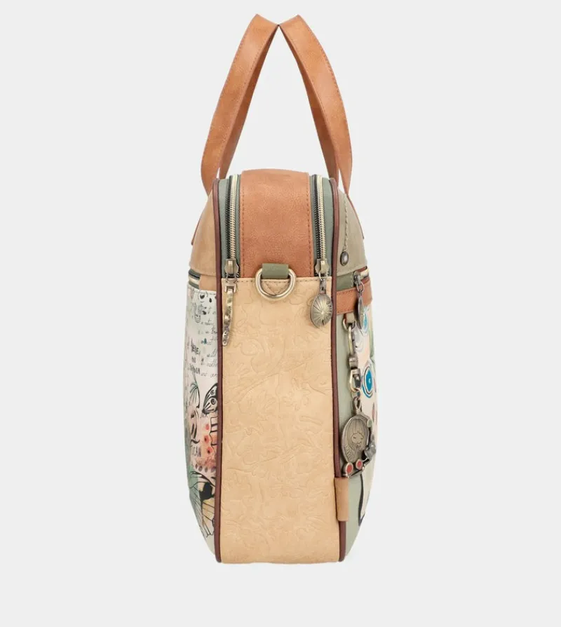 Anekke Butterfly Document Holder Online