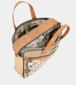 Anekke Butterfly Document Holder Online