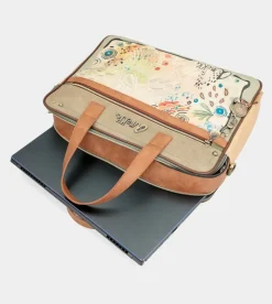 Anekke Butterfly Document Holder Online