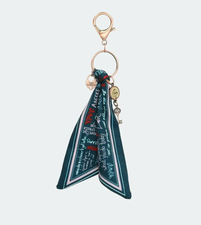 Anekke Charity Keyring Online
