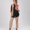 Anekke Colour Printed Shirt Discount