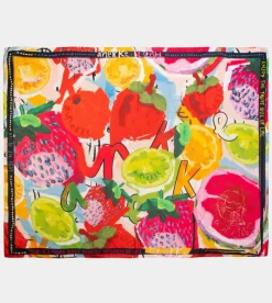 Anekke Colours Beachsheet Online