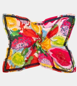 Anekke Colours Beachsheet Online