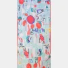 Anekke Colours Scarf Best Sale