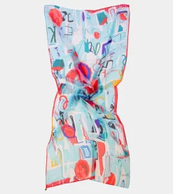 Anekke Colours Scarf Best Sale
