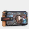 Anekke Contemporary Rfid Card Holder Shop