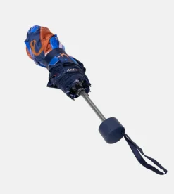 Anekke Contemporary Automatic Folding Umbrella Best