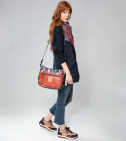 Anekke Contemporary Large Shoulder Bag Contemporary Store