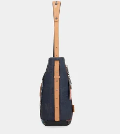 Anekke Contemporary Large Shoulder Bag Outlet