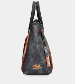 Anekke Contemporary Large Tote Bag Cheap