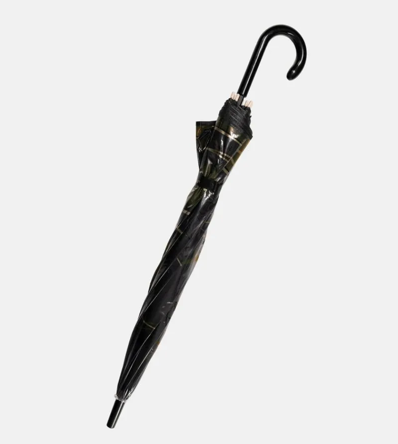 Anekke Contemporary Long Umbrella New
