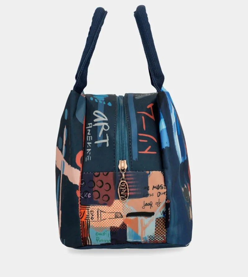 Anekke Contemporary Lunch Bag Best