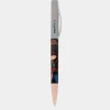 Anekke Contemporary Pen Best